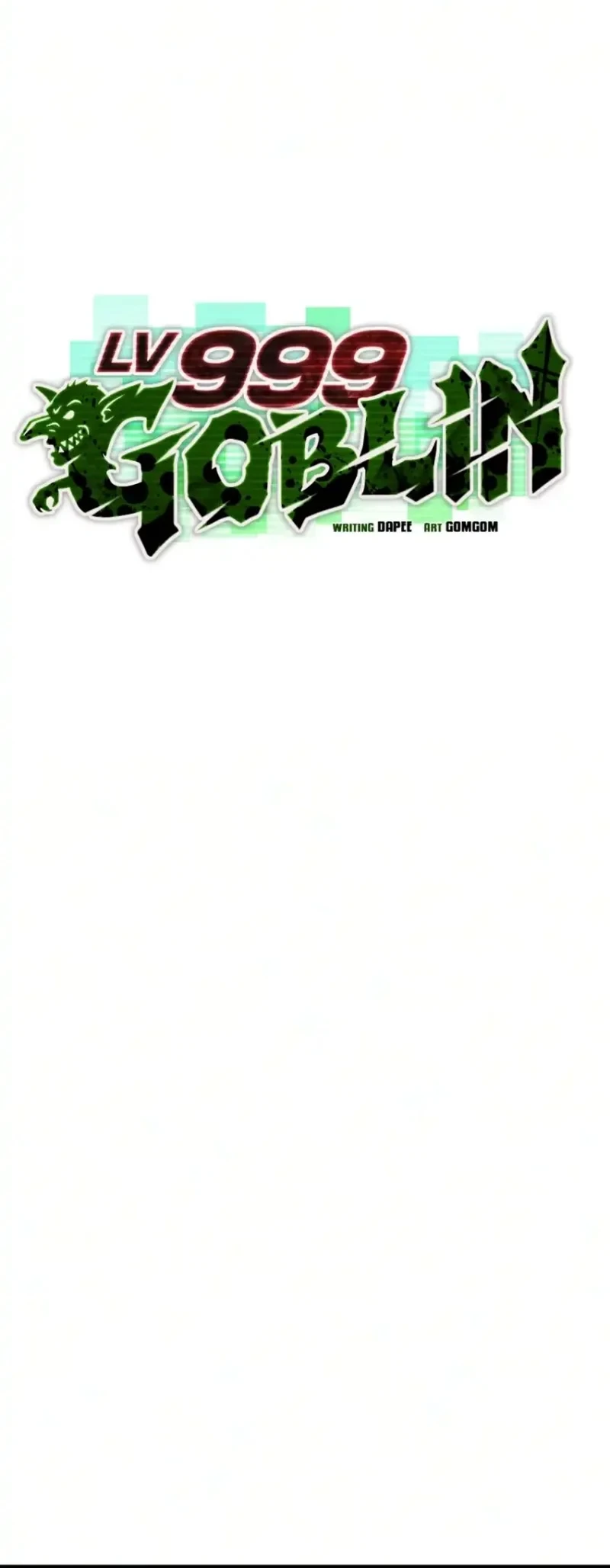 Chapter 53 - halaman 19