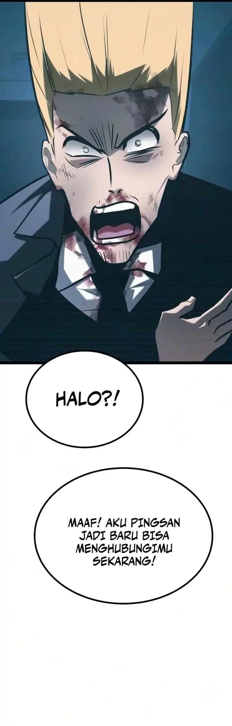 Chapter 53 - halaman 26