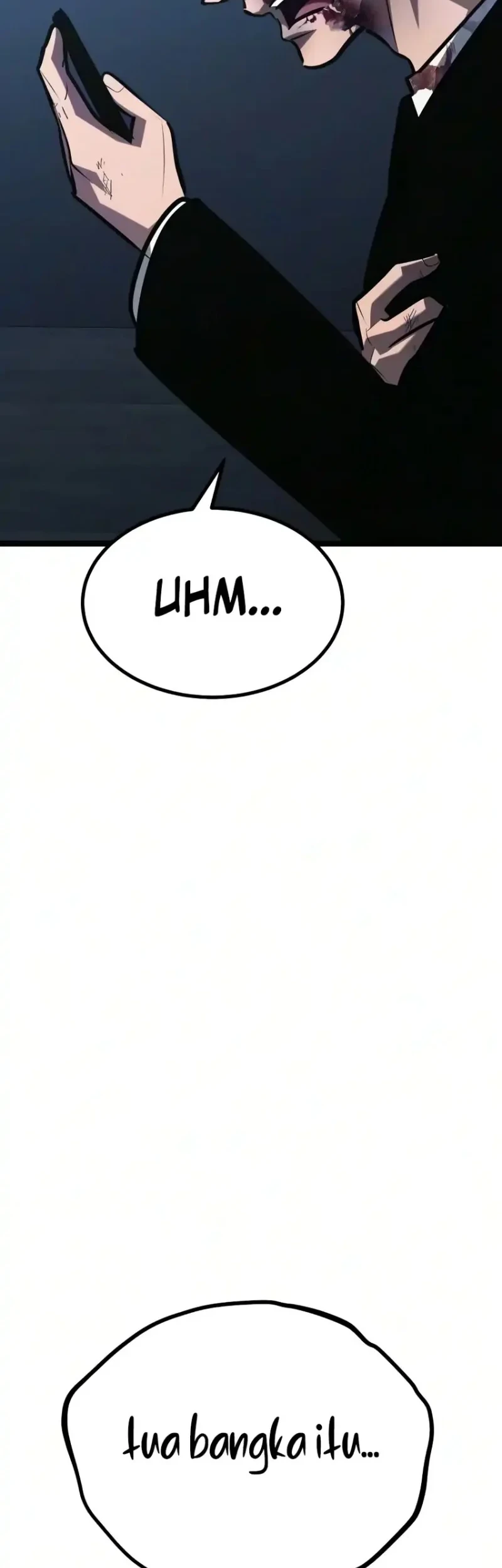 Chapter 53 - halaman 29