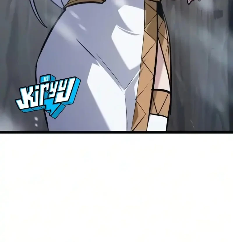 Chapter 53 - halaman 31