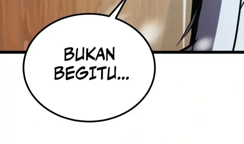 Chapter 53 - halaman 37