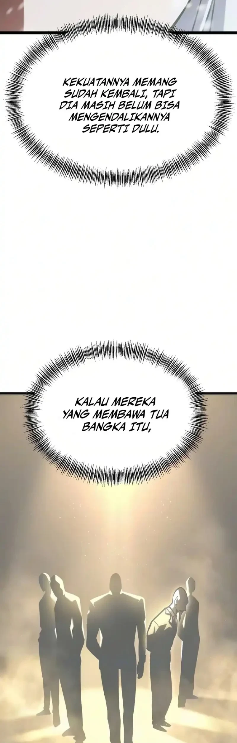 Chapter 53 - halaman 40