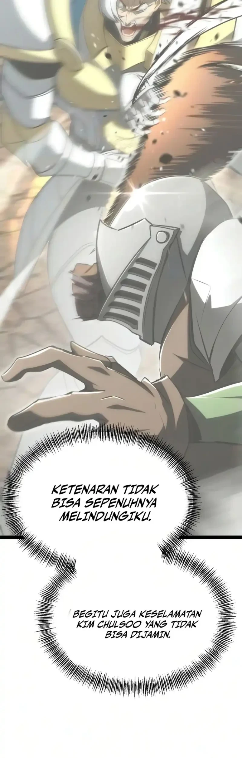 Chapter 53 - halaman 42