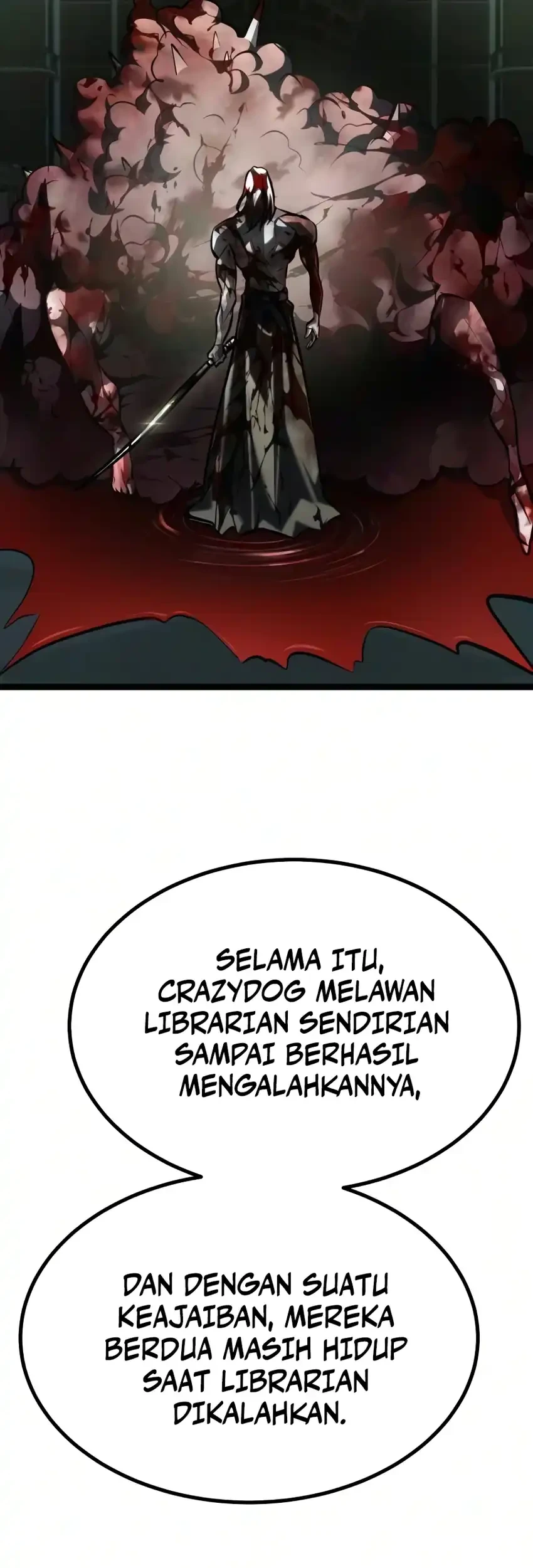Chapter 54 - halaman 55