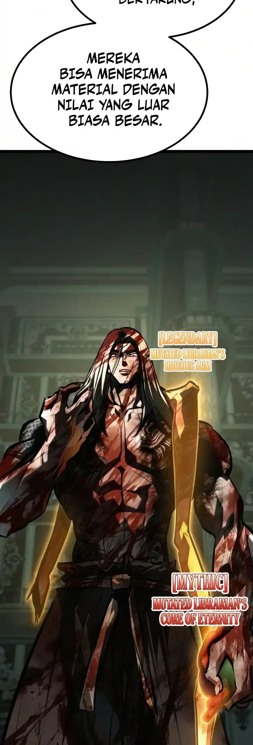 Chapter 54 - halaman 58