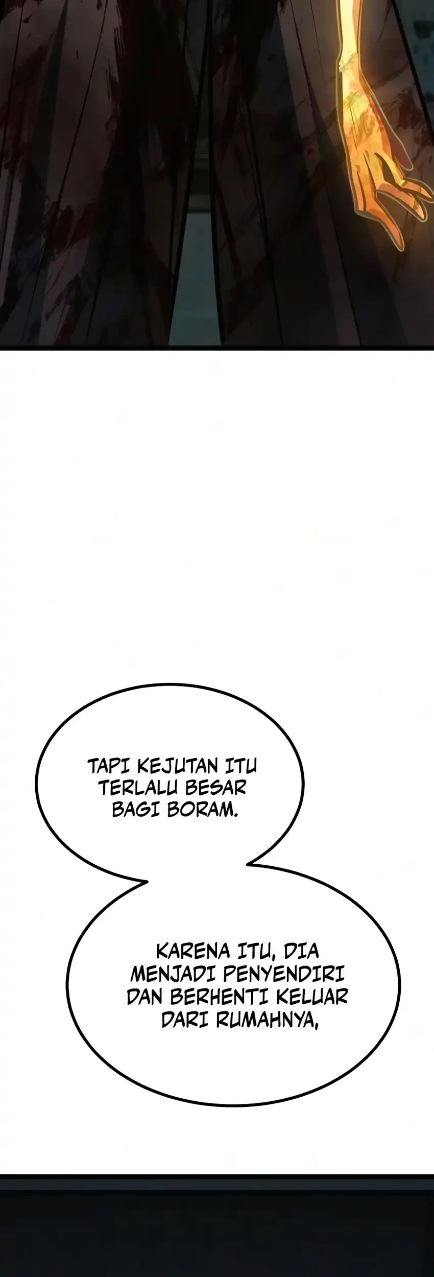 Chapter 54 - halaman 59