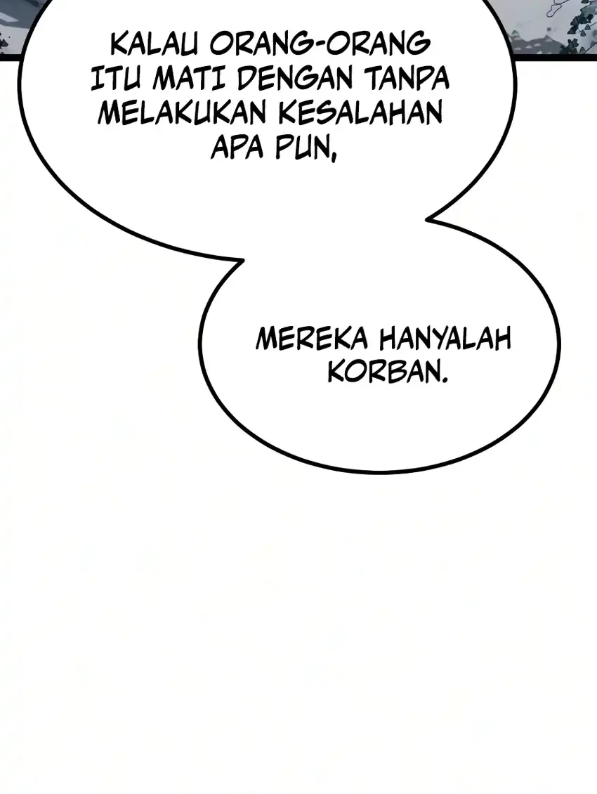 Chapter 54 - halaman 66