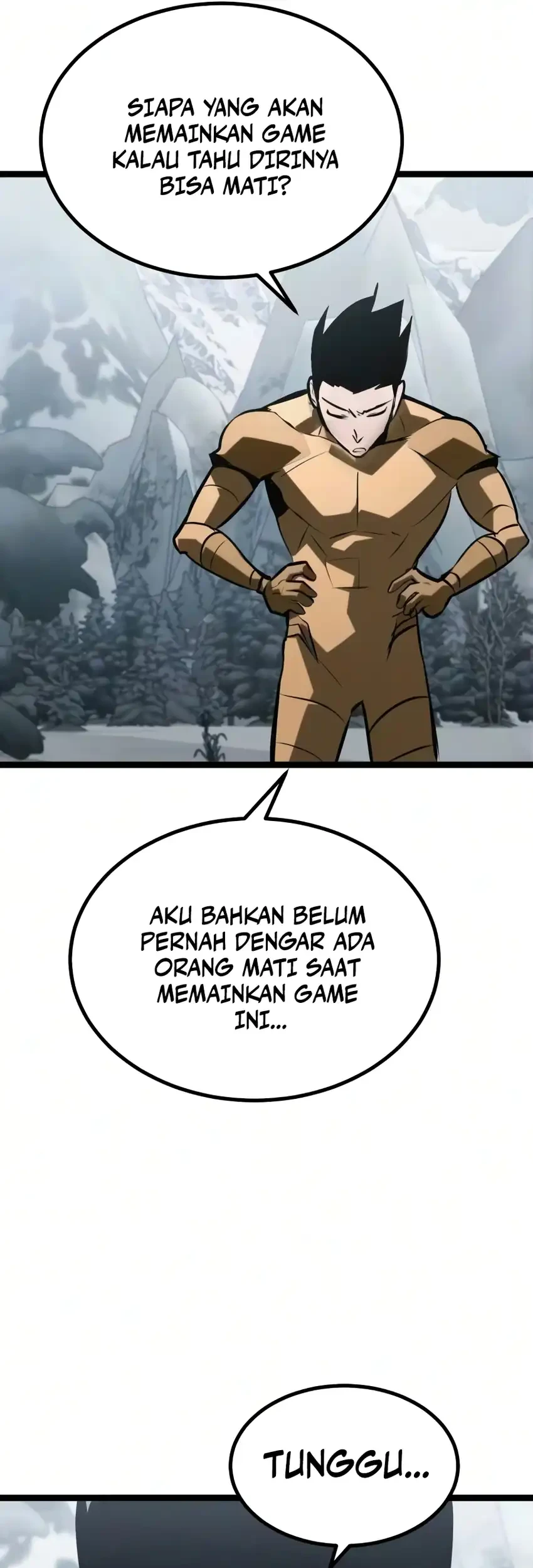 Chapter 54 - halaman 67