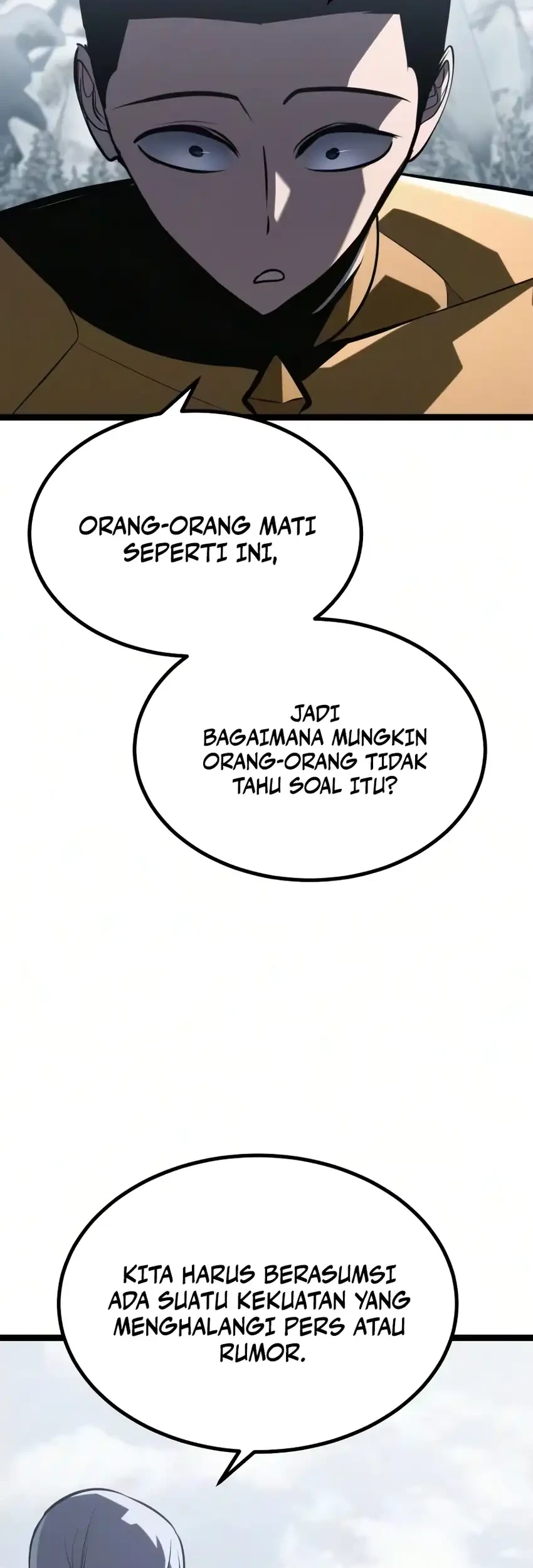 Chapter 54 - halaman 68