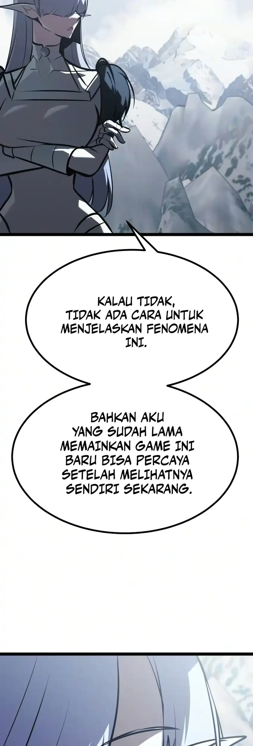 Chapter 54 - halaman 69