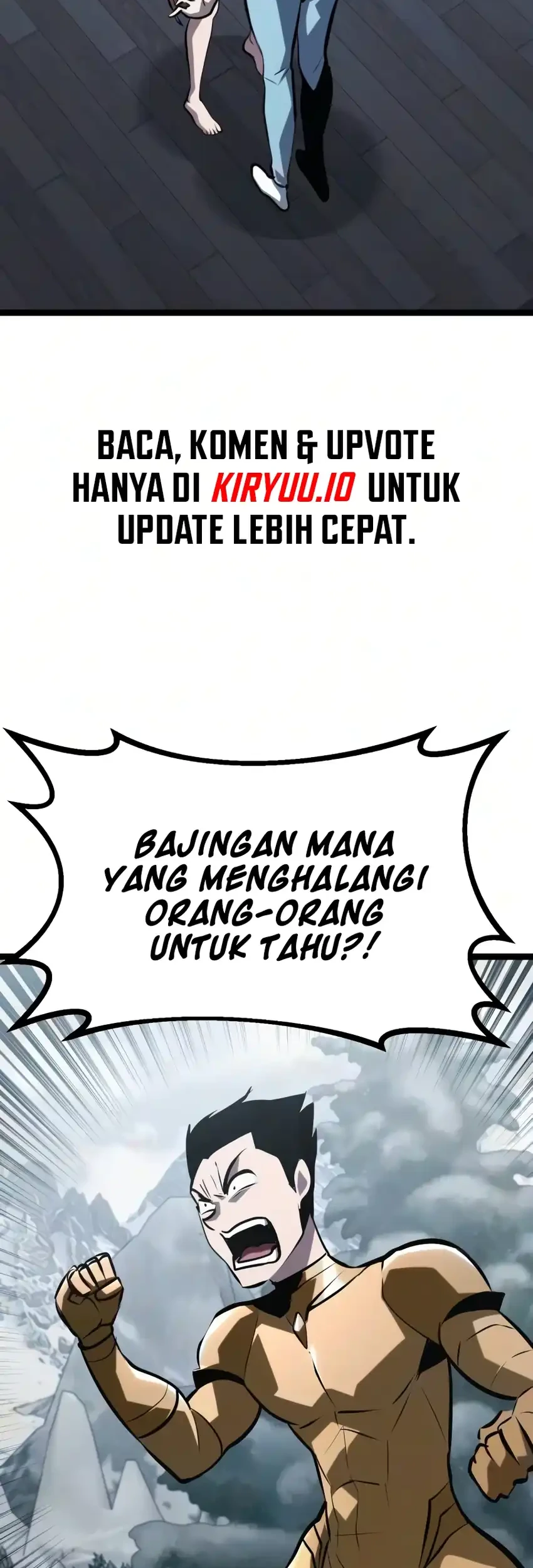 Chapter 54 - halaman 71