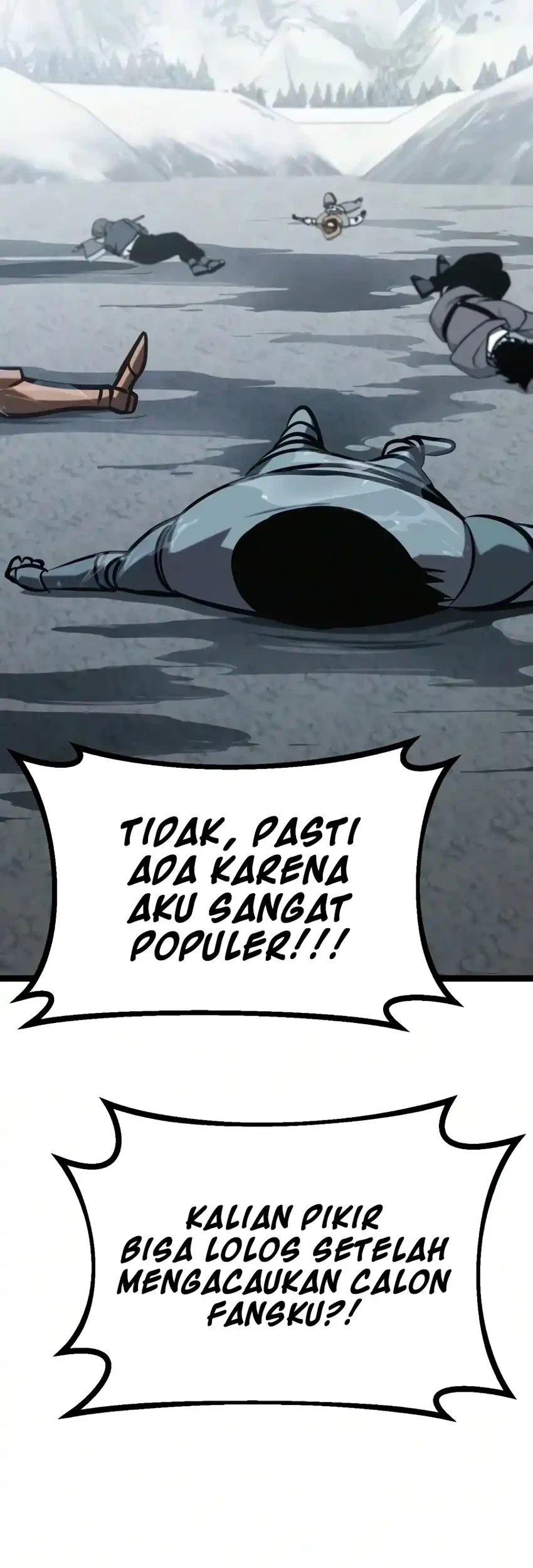 Chapter 54 - halaman 73