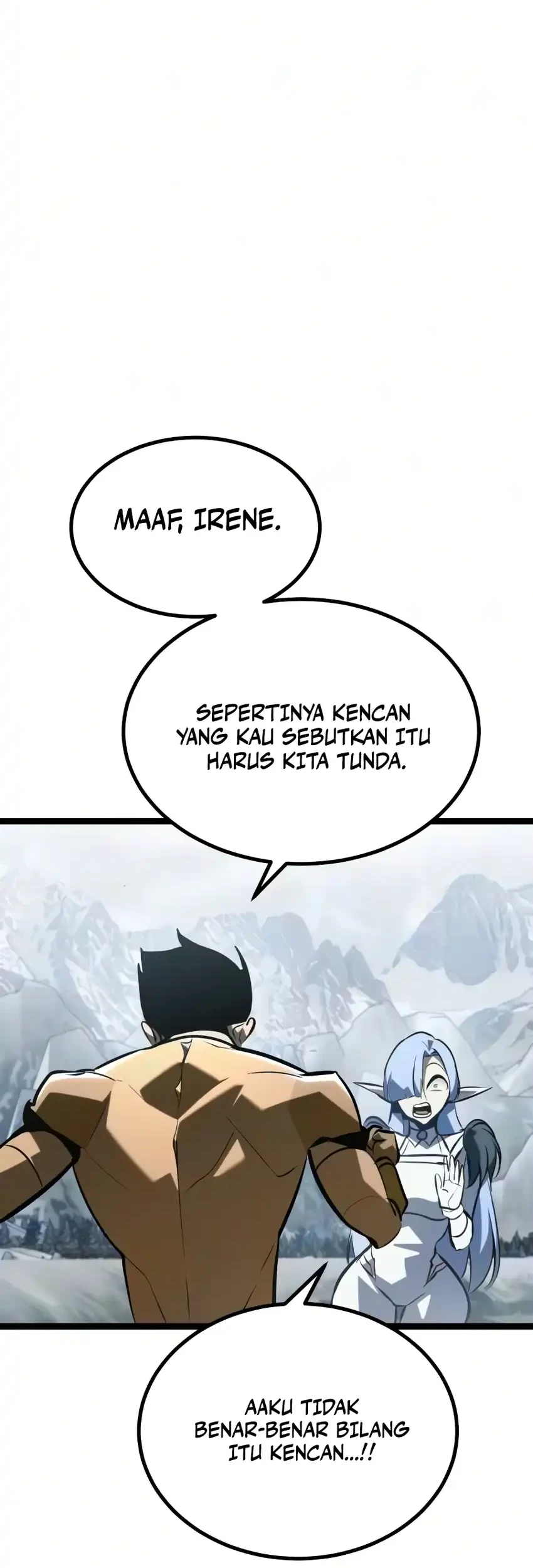 Chapter 54 - halaman 74
