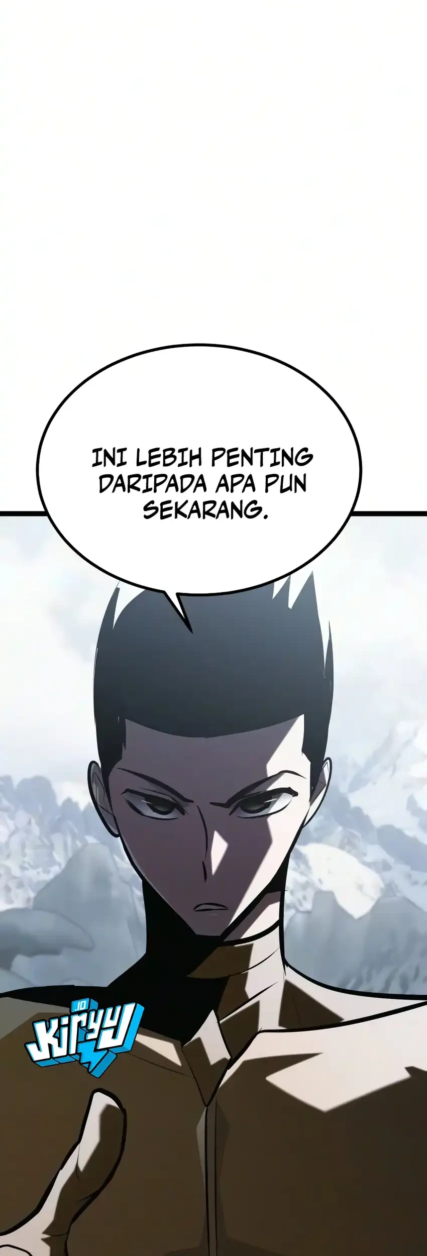 Chapter 54 - halaman 75