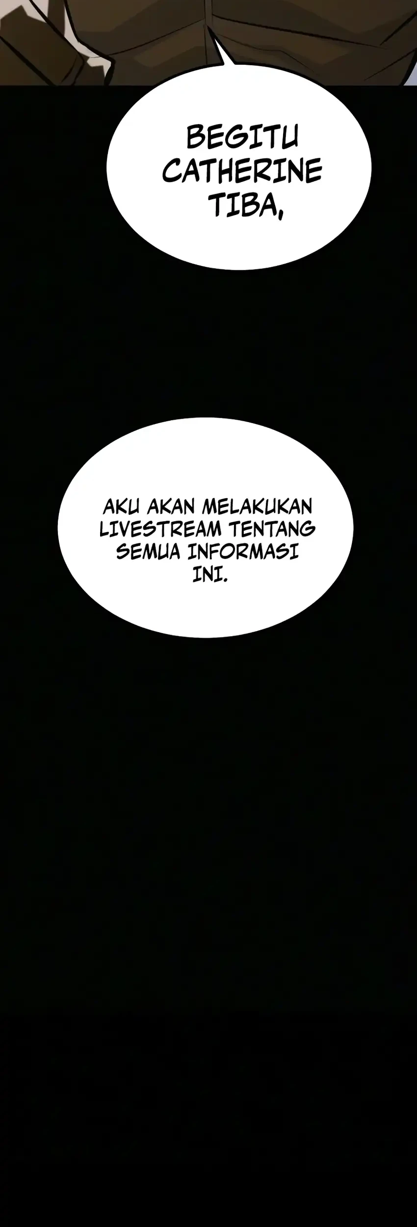 Chapter 54 - halaman 76