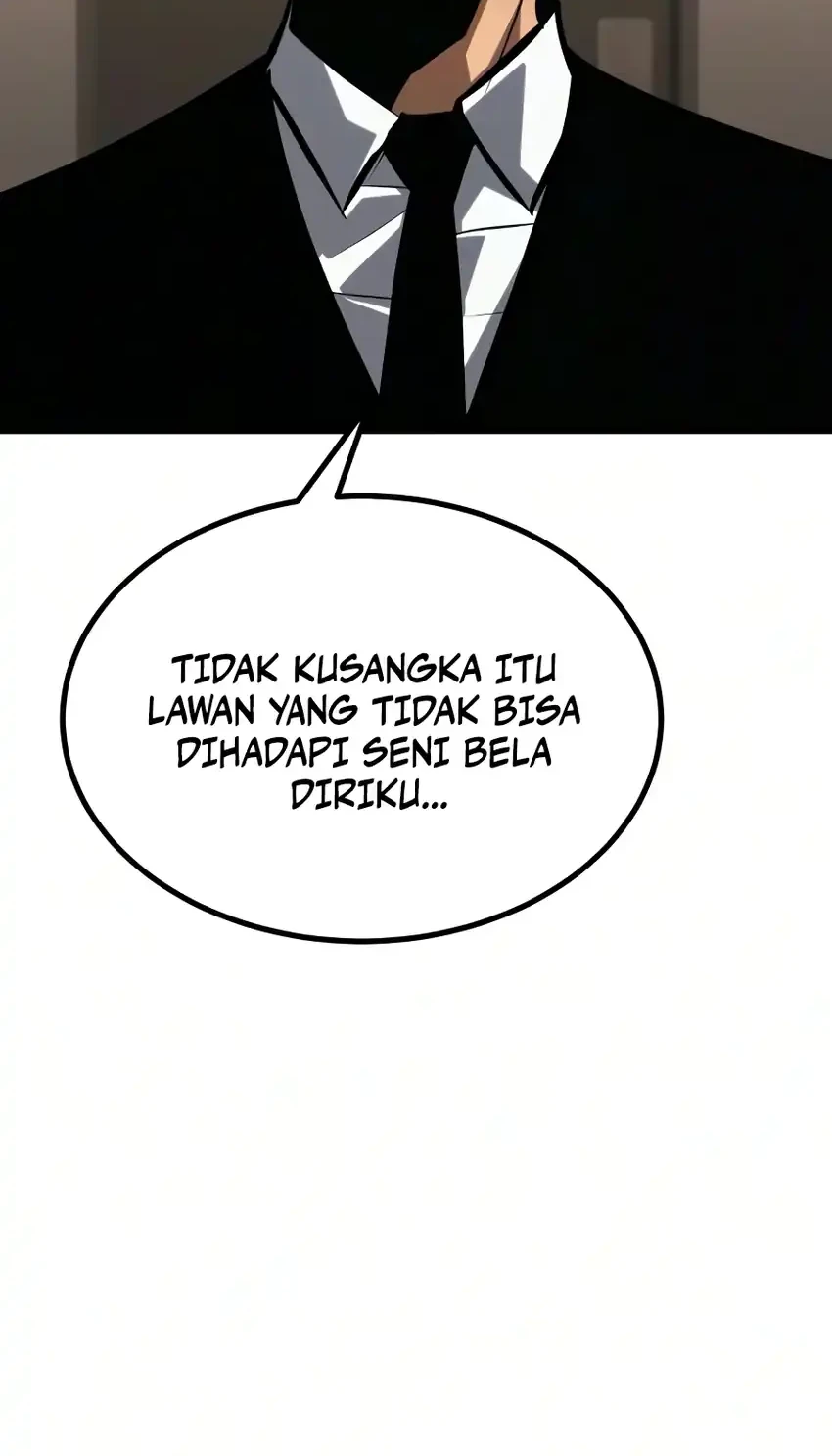 Chapter 54 - halaman 78