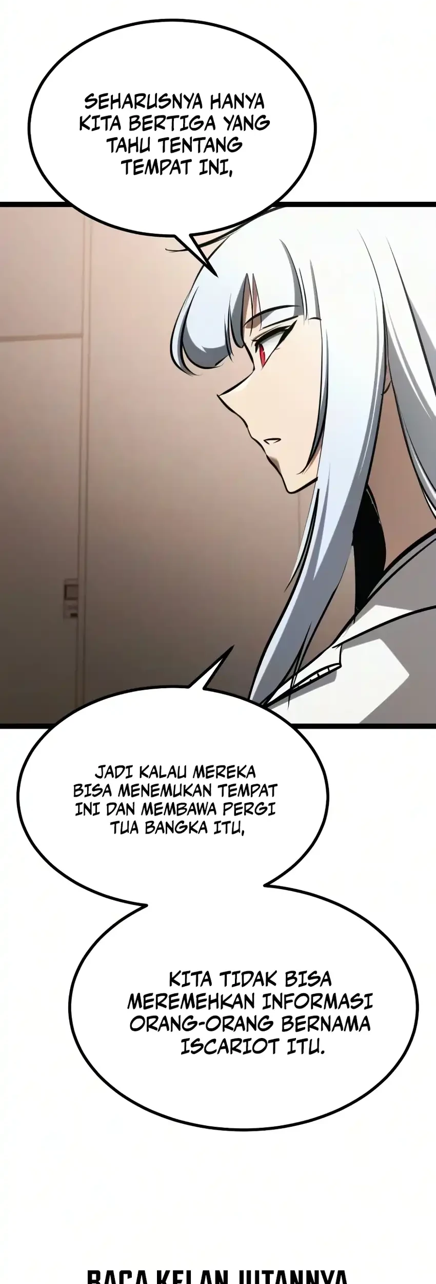 Chapter 54 - halaman 80