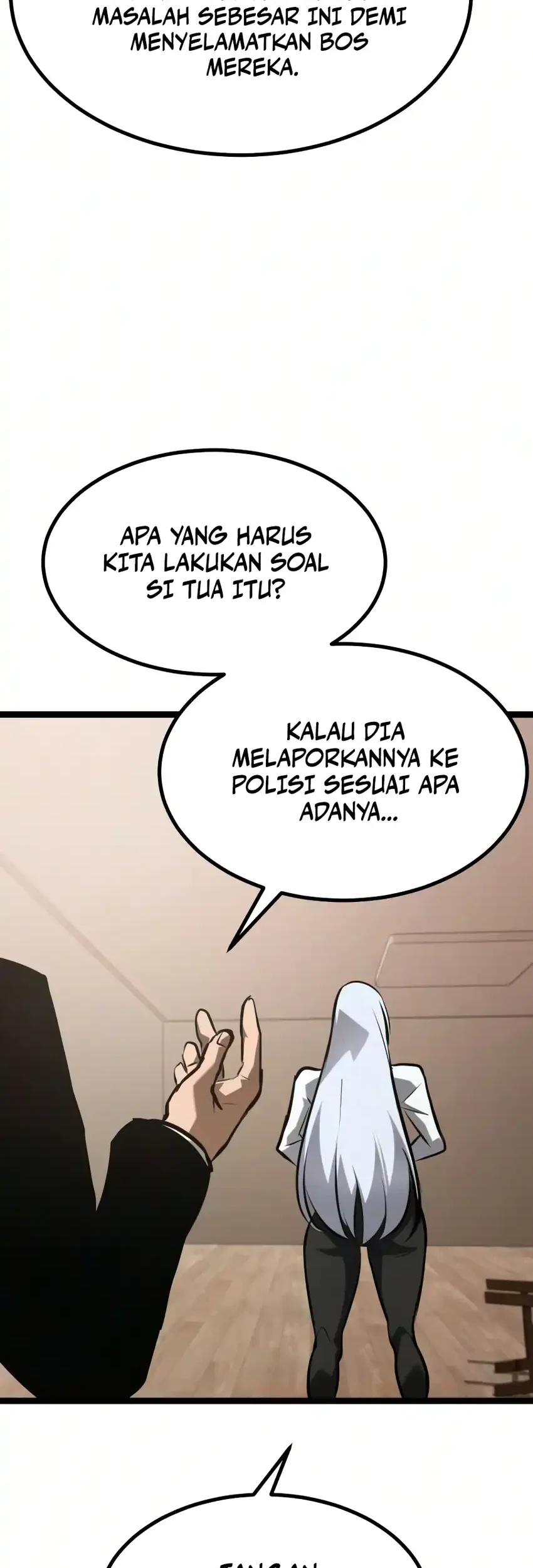 Chapter 54 - halaman 82