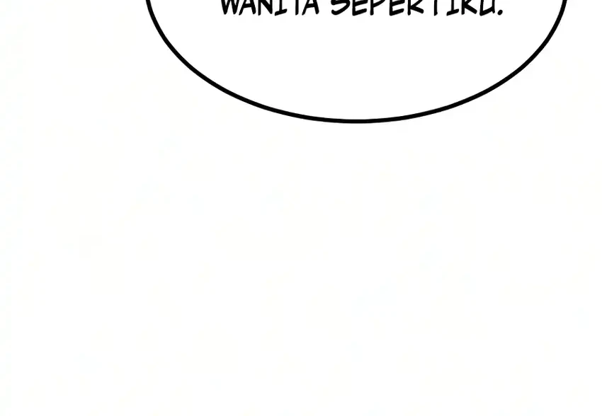 Chapter 54 - halaman 84