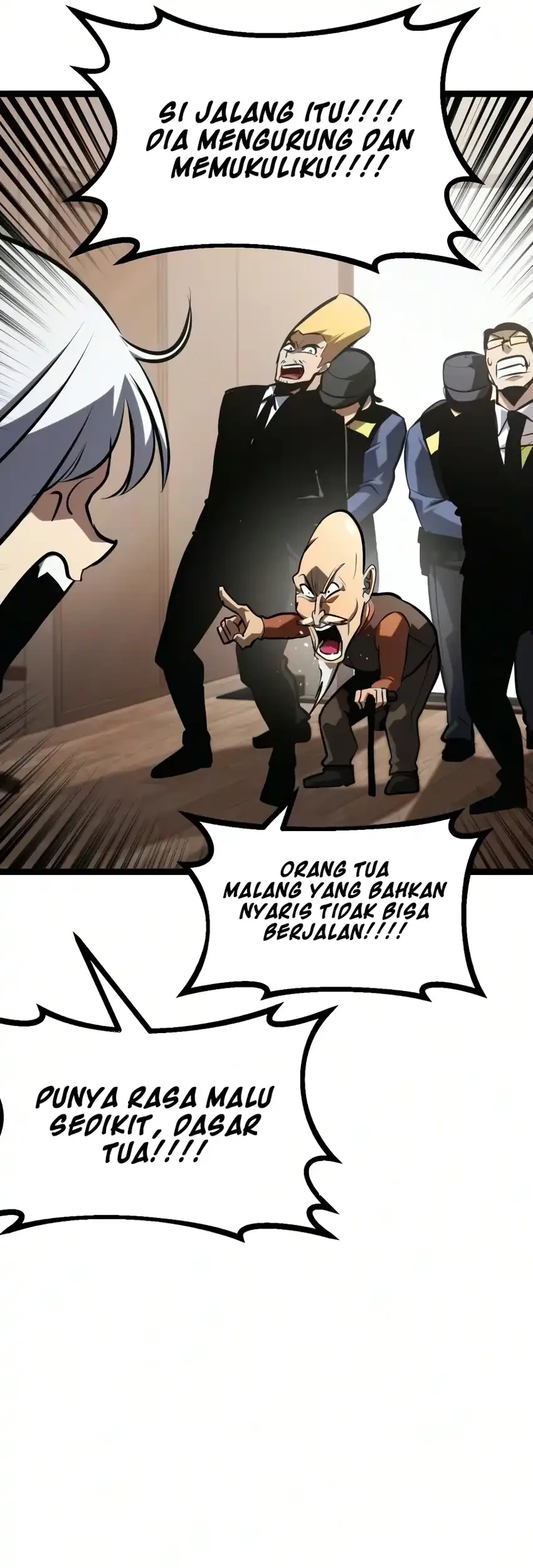 Chapter 54 - halaman 85