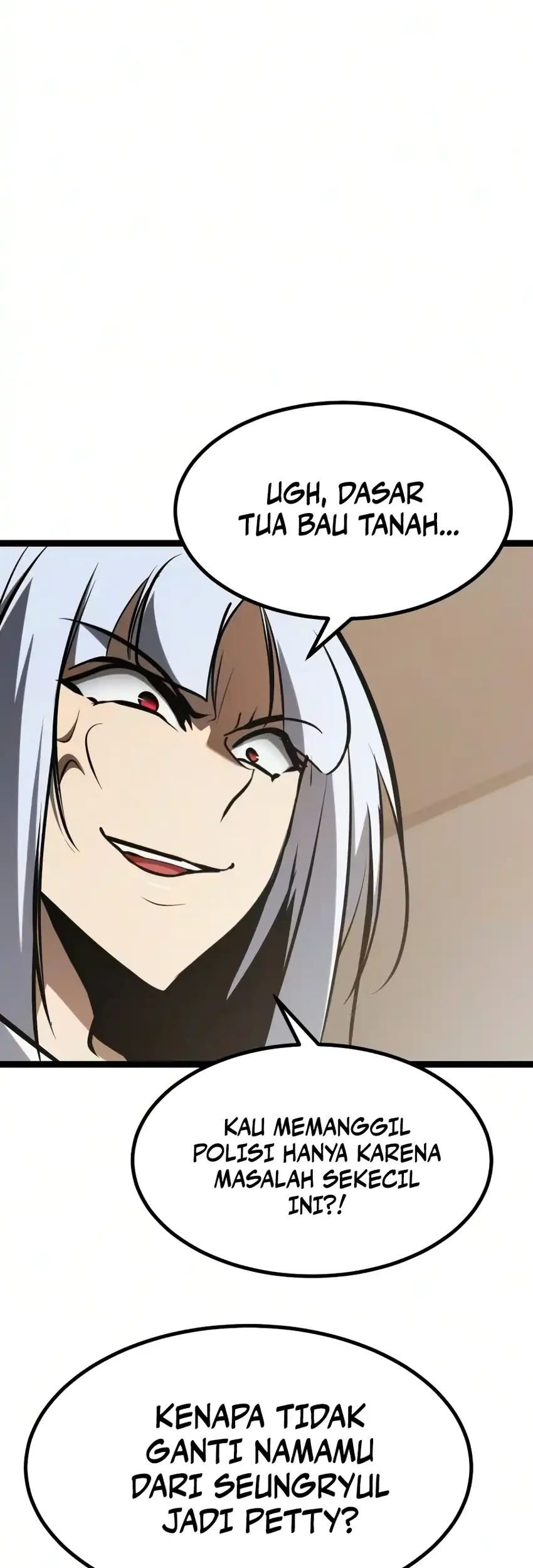 Chapter 54 - halaman 87