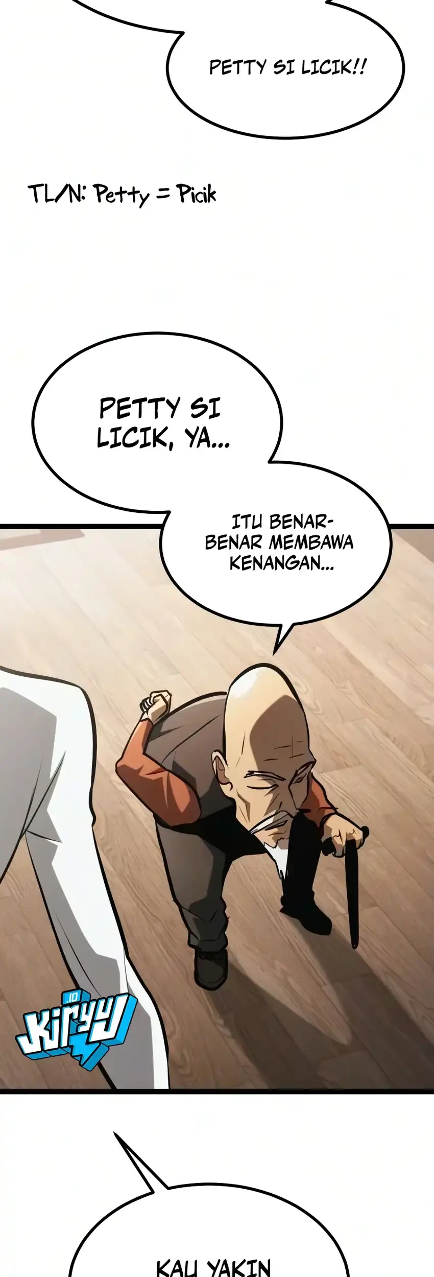 Chapter 54 - halaman 88