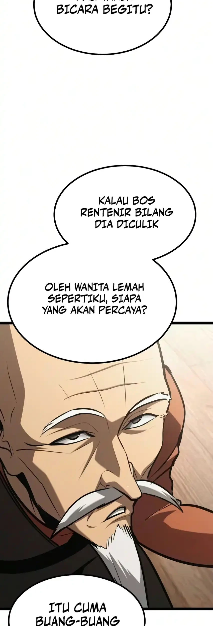 Chapter 54 - halaman 89
