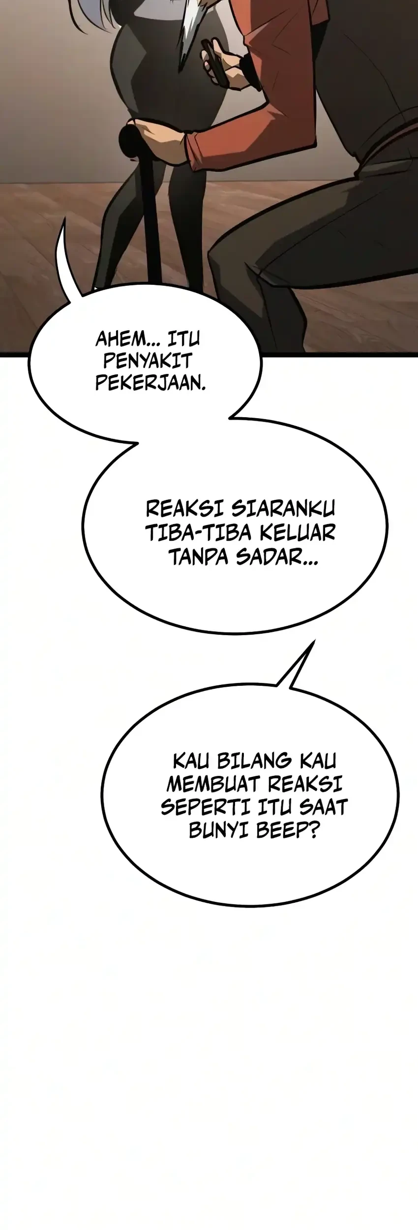 Chapter 54 - halaman 93