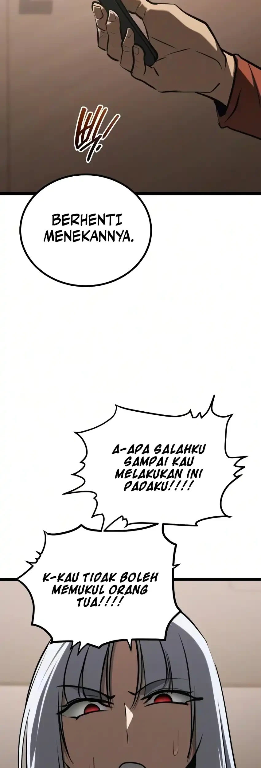 Chapter 54 - halaman 95