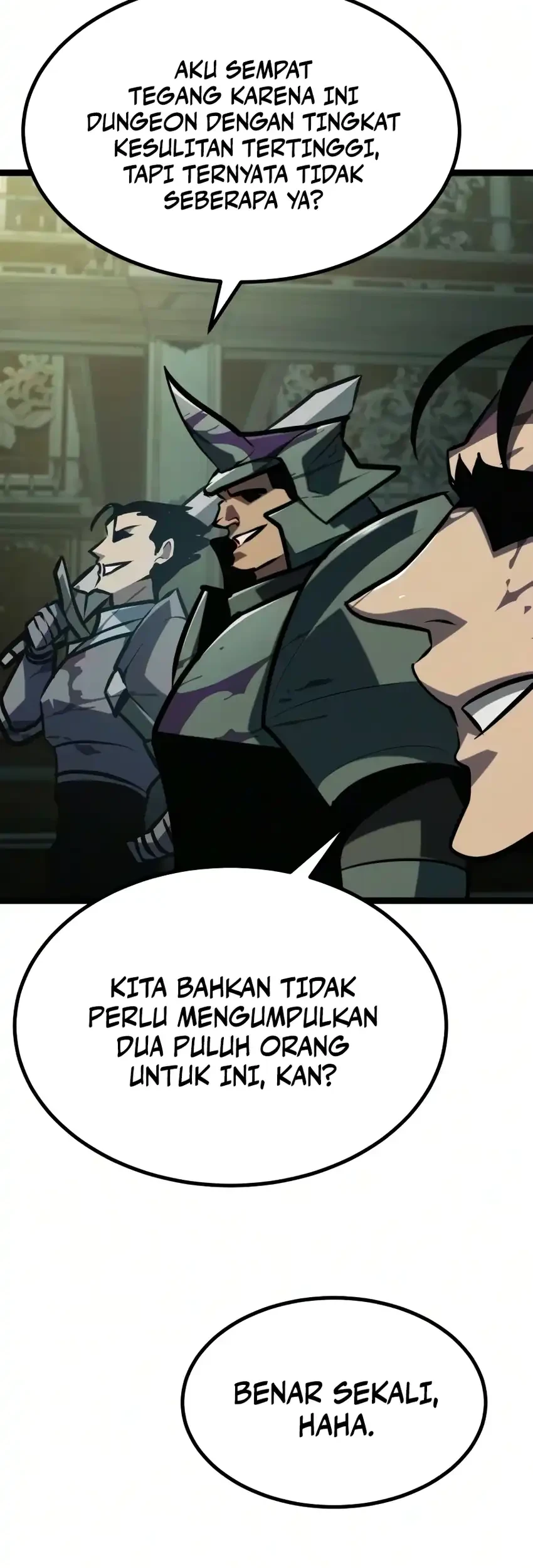 Chapter 54 - halaman 6