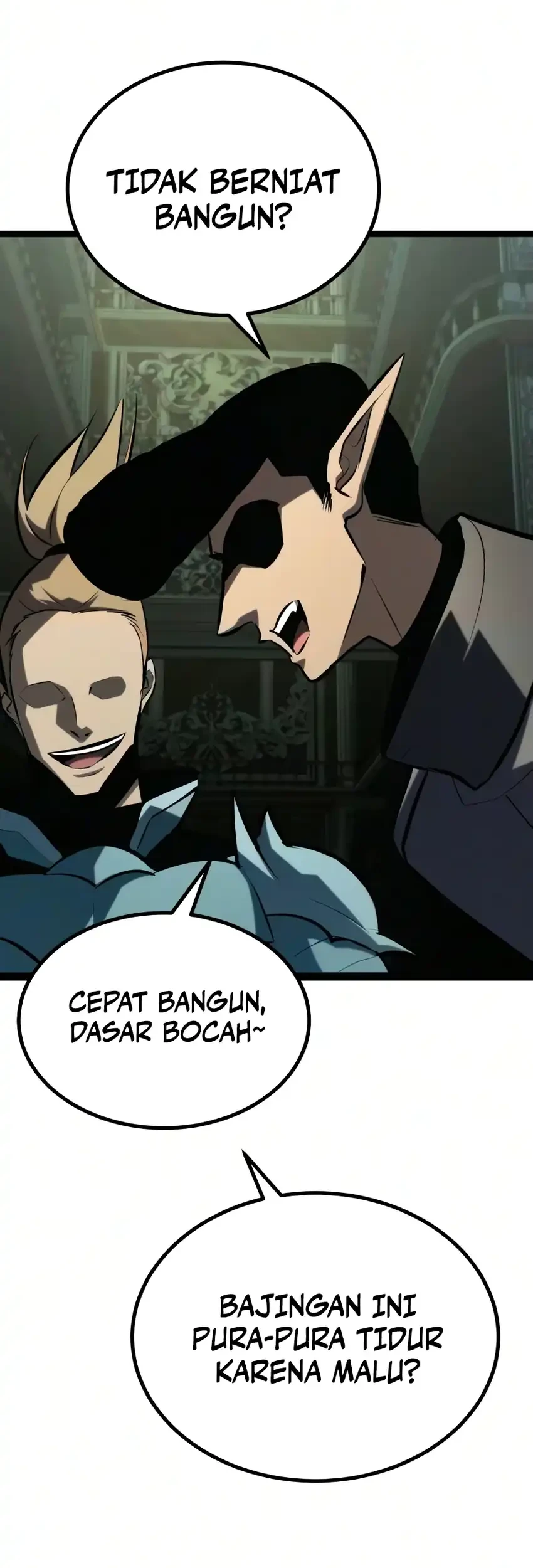 Chapter 54 - halaman 16