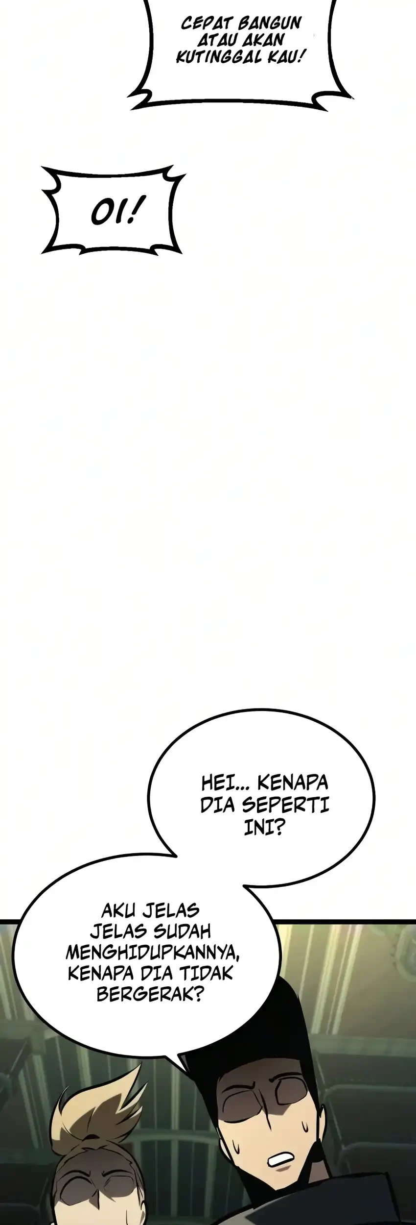 Chapter 54 - halaman 18