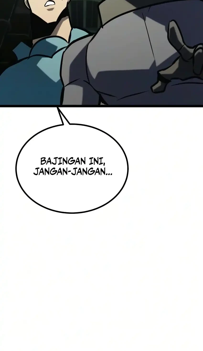 Chapter 54 - halaman 19