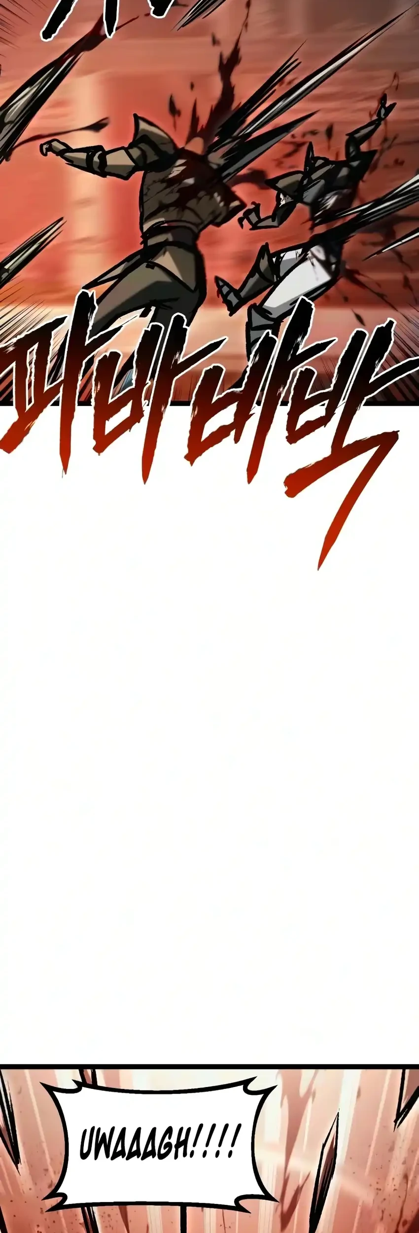 Chapter 54 - halaman 40