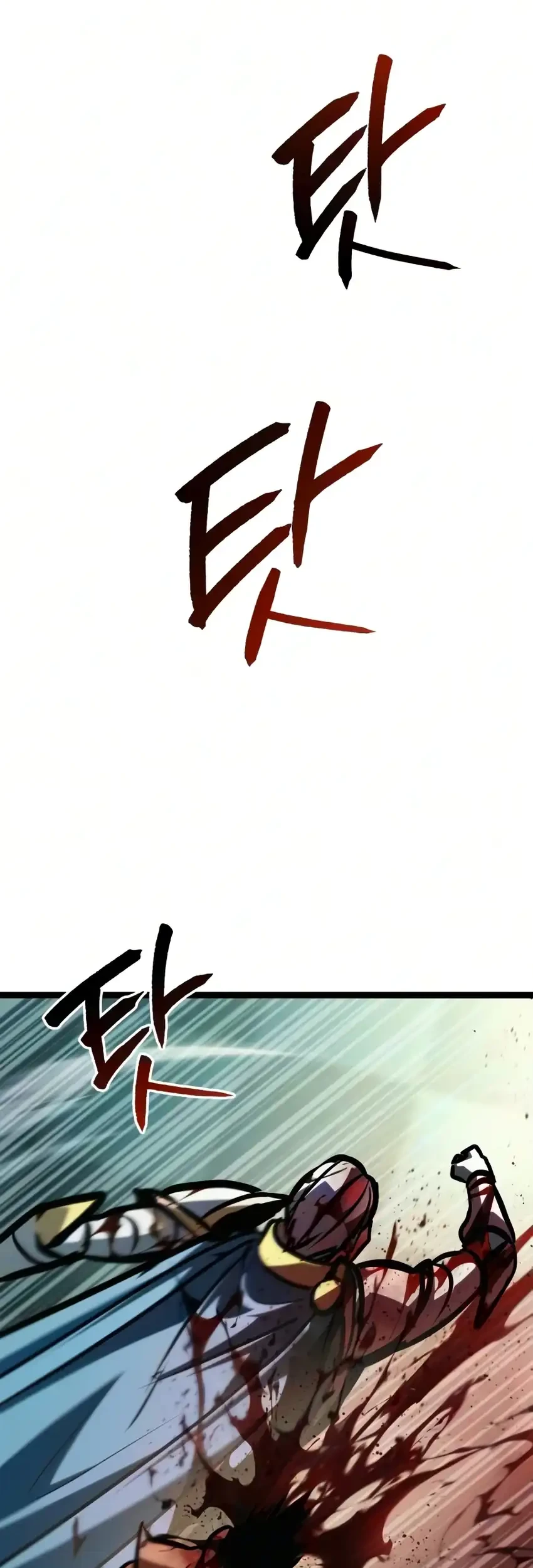 Chapter 54 - halaman 45