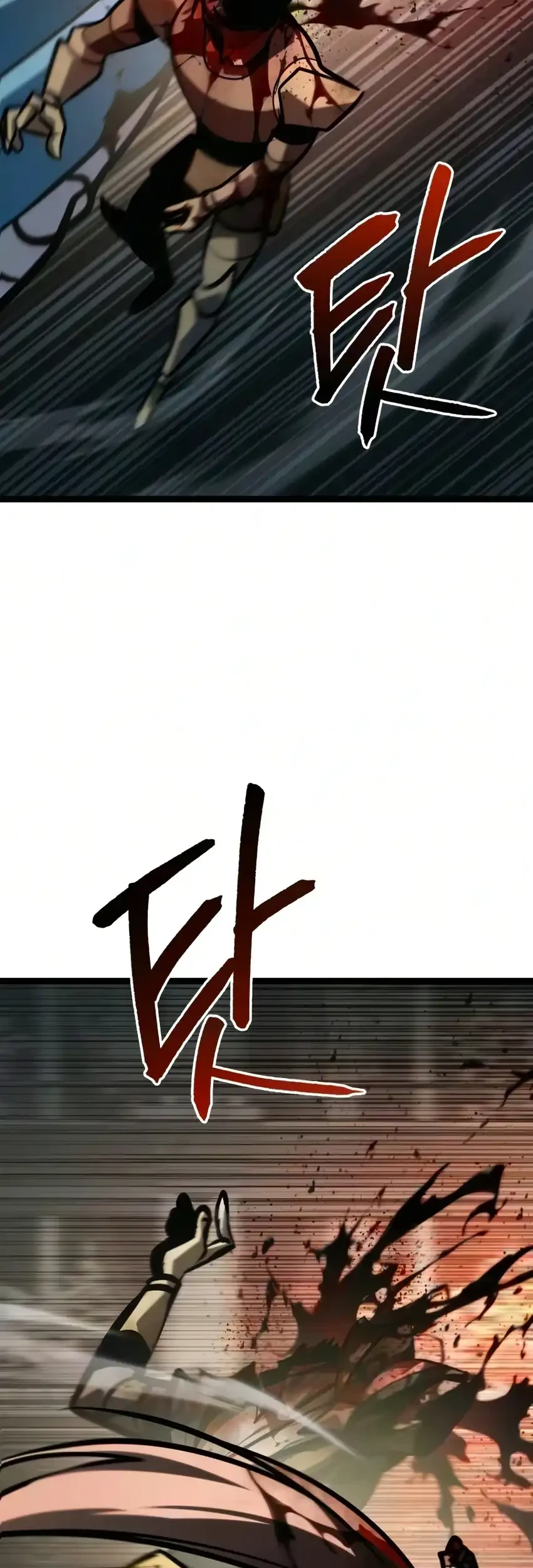 Chapter 54 - halaman 46