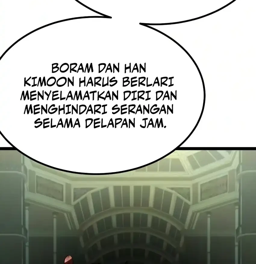 Chapter 54 - halaman 54