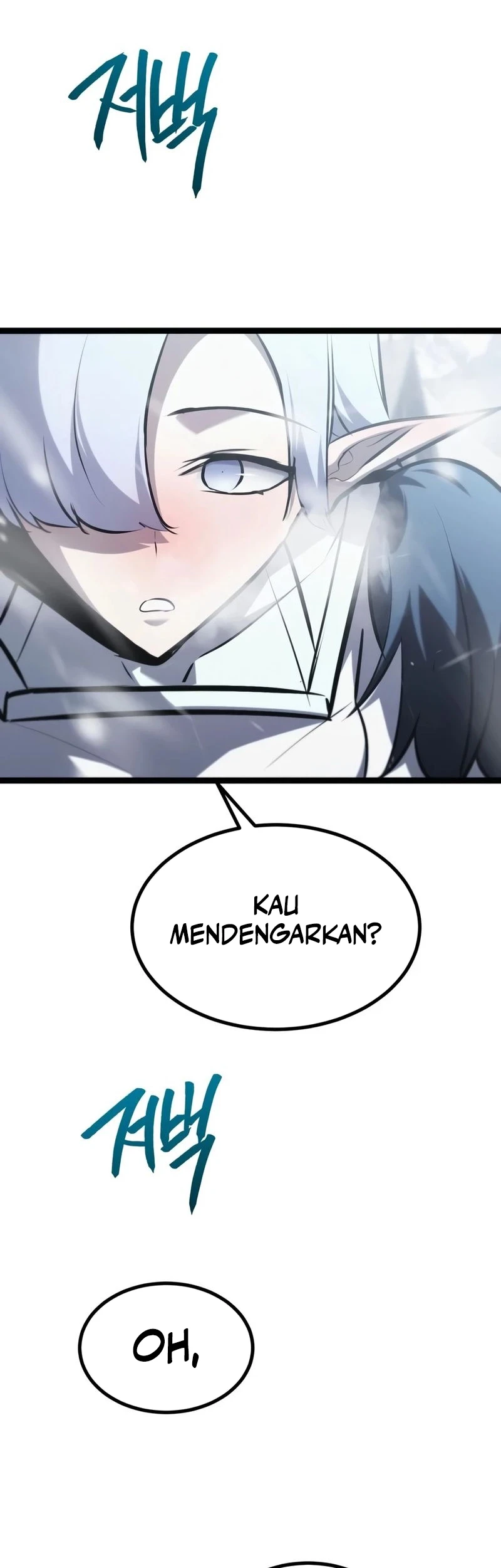 Chapter 55 - halaman 54