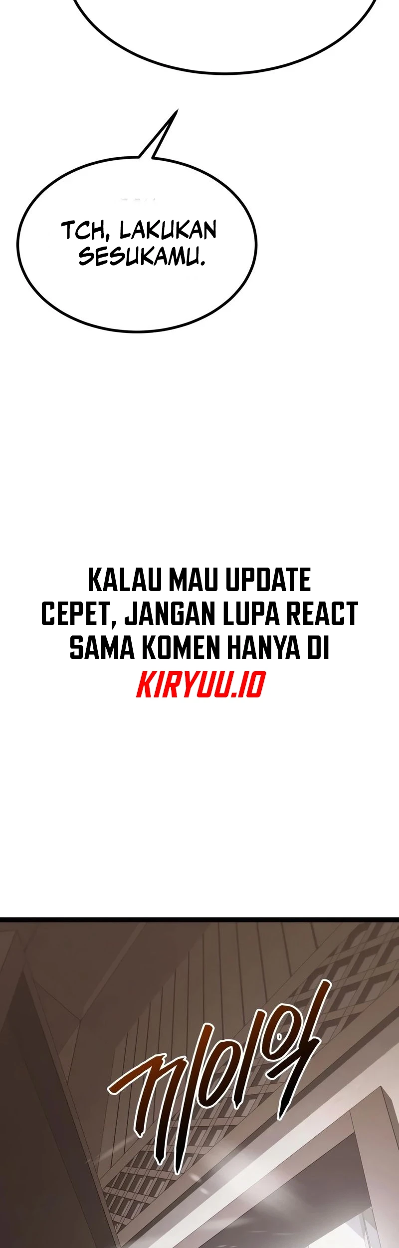 Chapter 55 - halaman 58