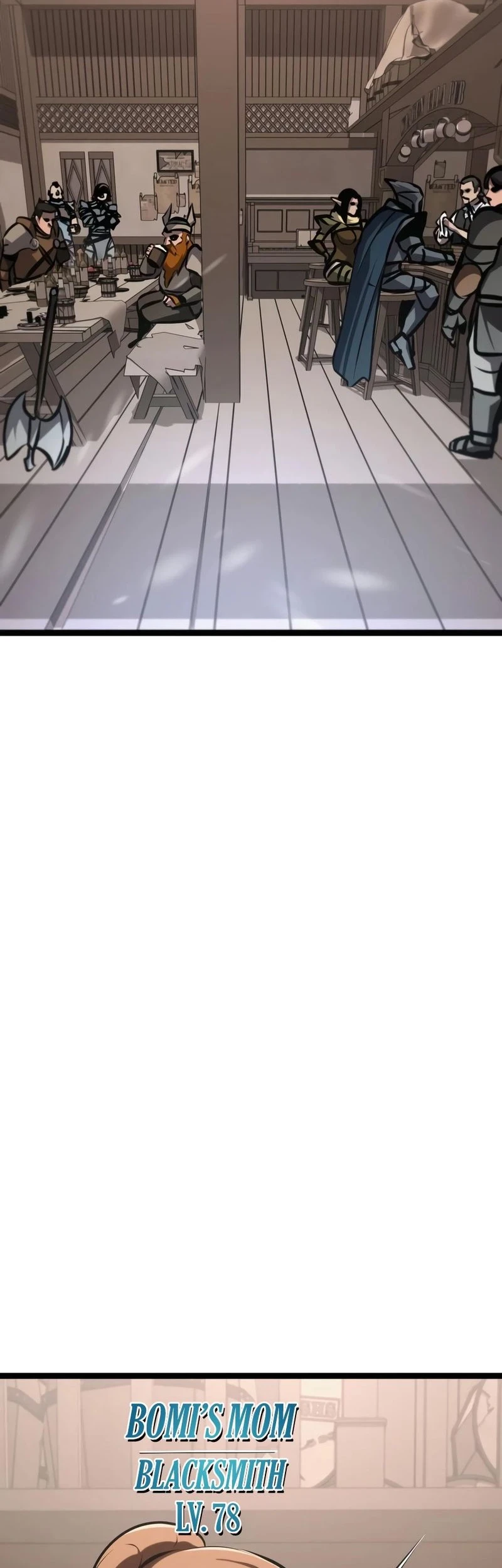 Chapter 55 - halaman 60