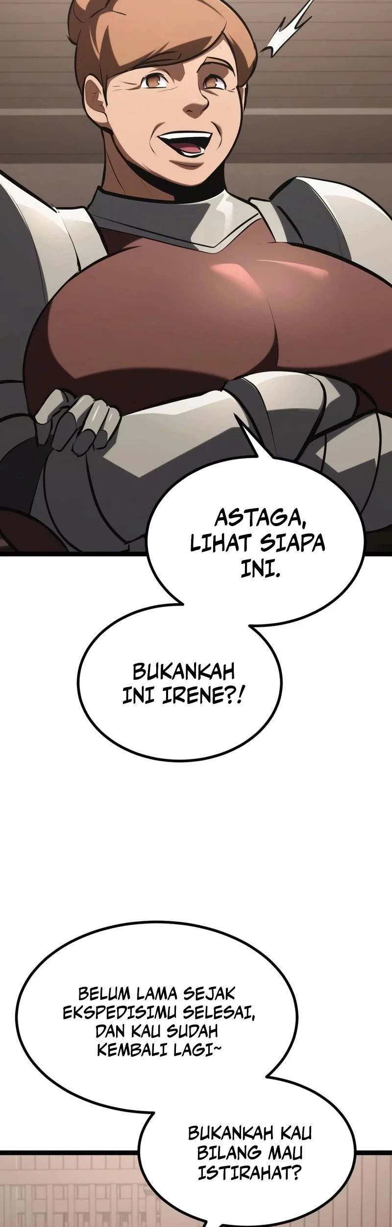 Chapter 55 - halaman 61
