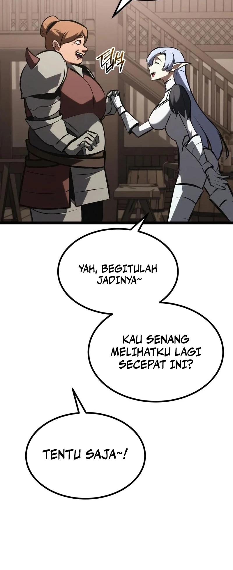 Chapter 55 - halaman 62