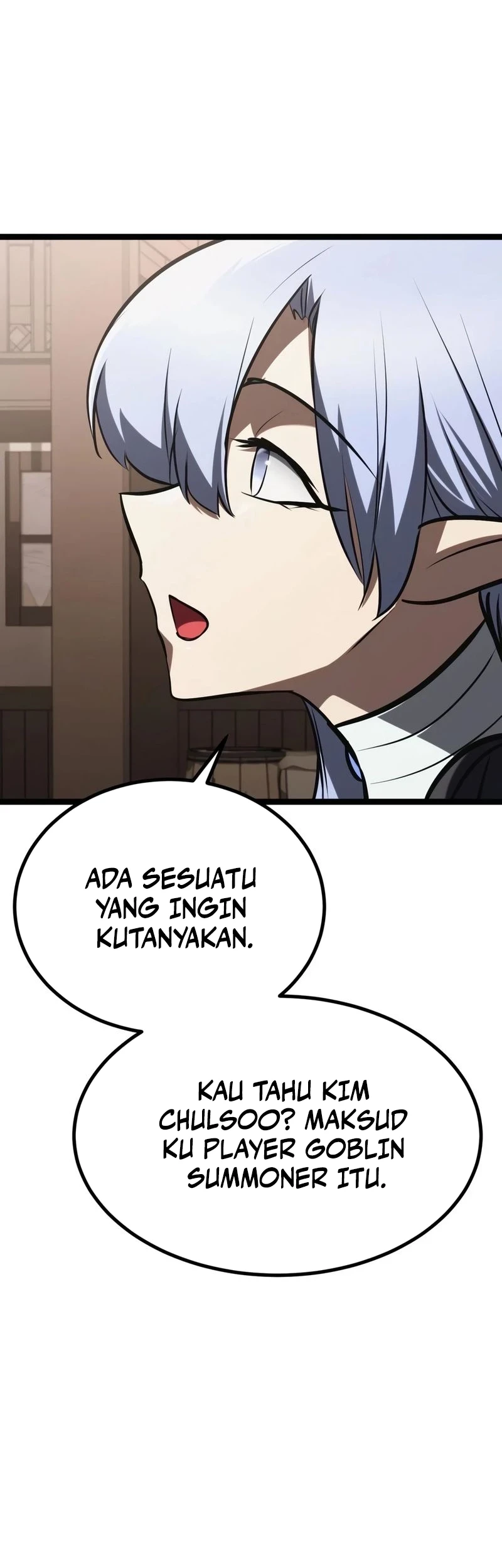 Chapter 55 - halaman 63