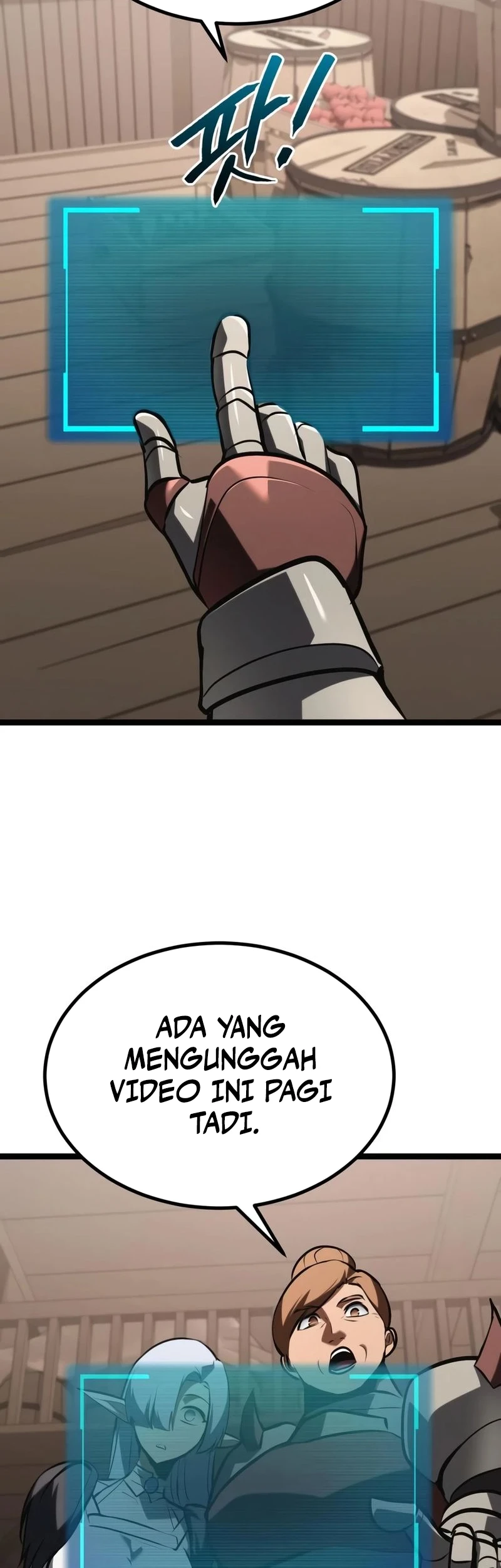 Chapter 55 - halaman 66