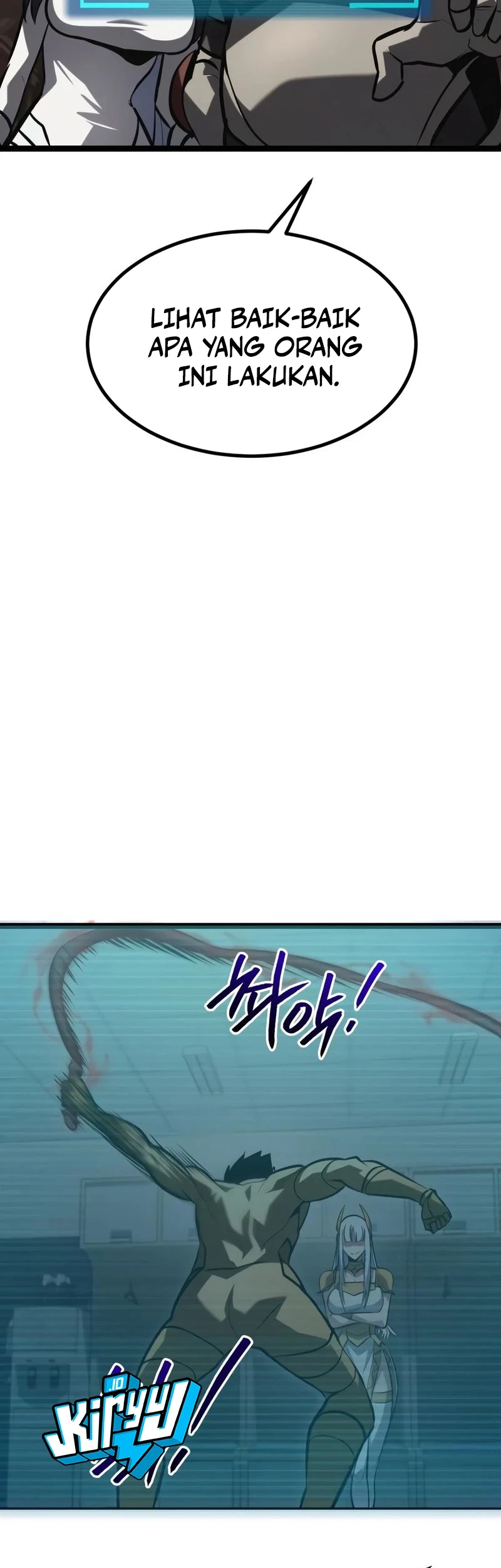 Chapter 55 - halaman 67