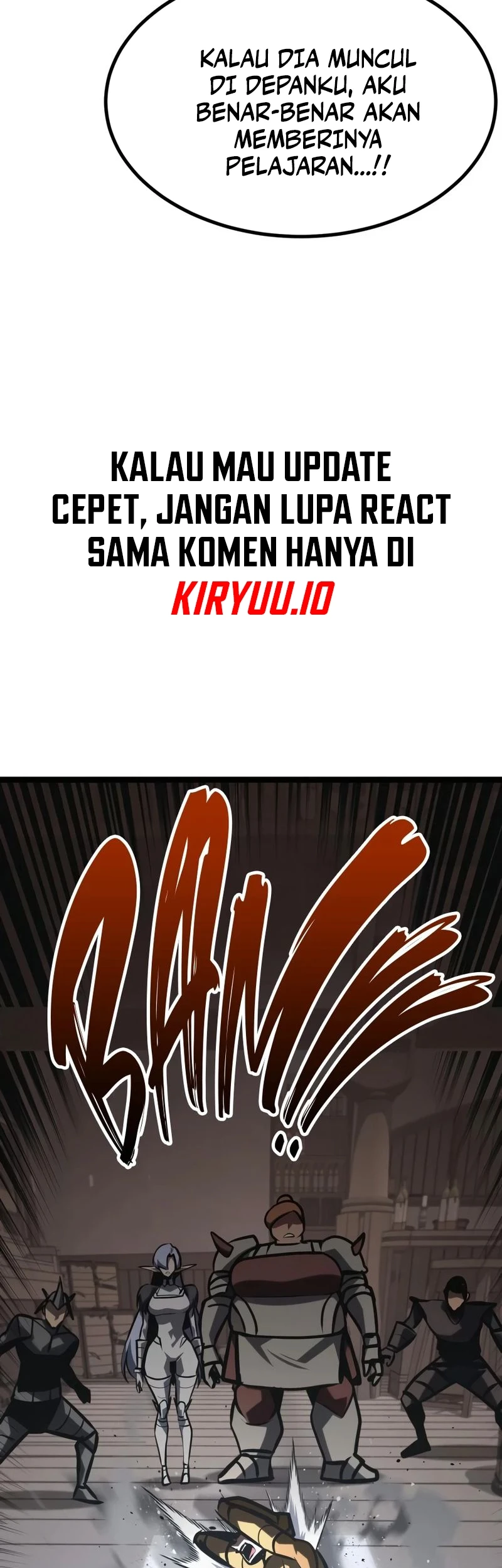 Chapter 55 - halaman 71
