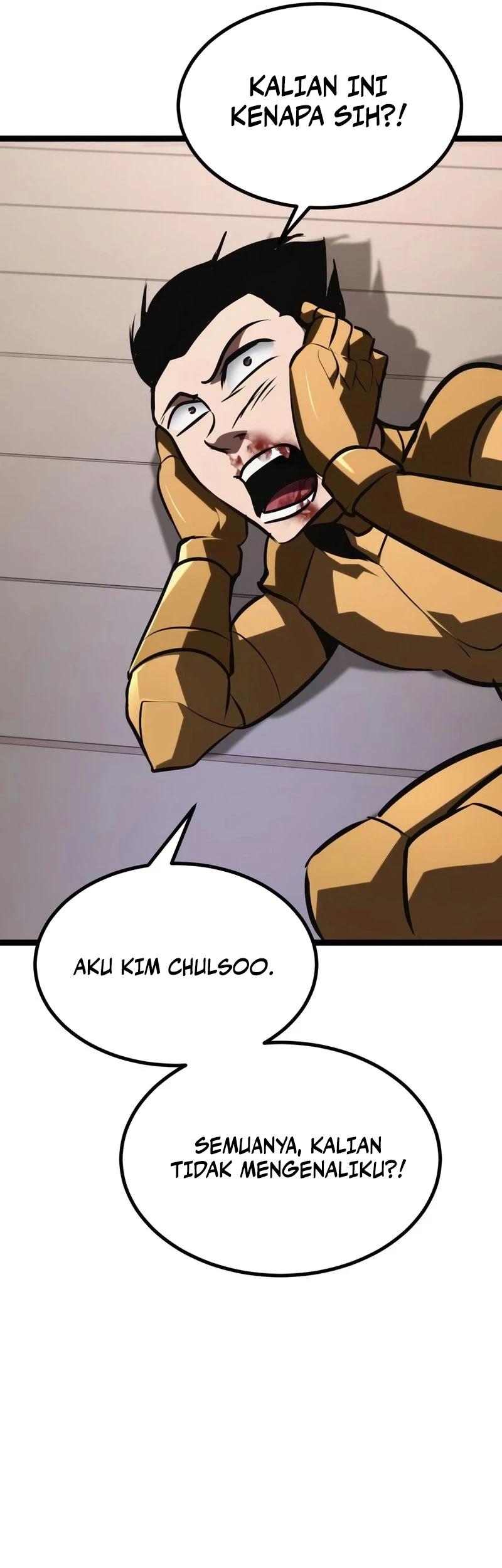 Chapter 55 - halaman 75