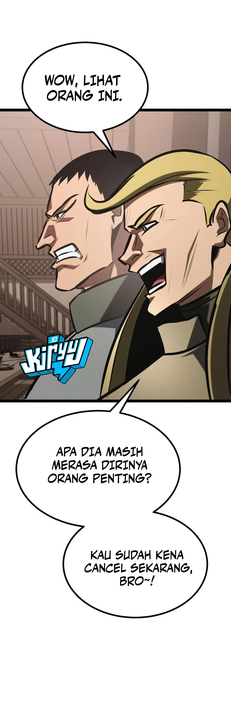 Chapter 55 - halaman 76