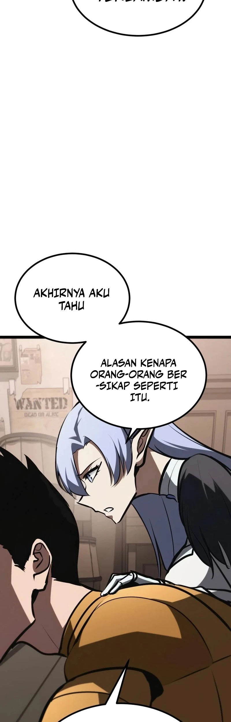 Chapter 55 - halaman 78