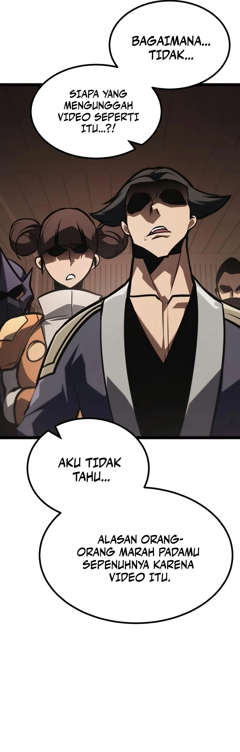 Chapter 55 - halaman 81
